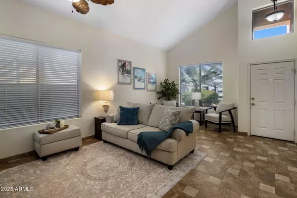 Maricopa, AZ 85139,45583 W SHERIDAN Road W