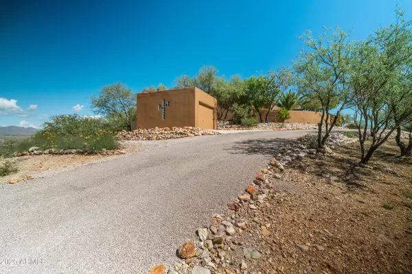 Rio Rico, AZ 85648,608 PASEO REFORMA --