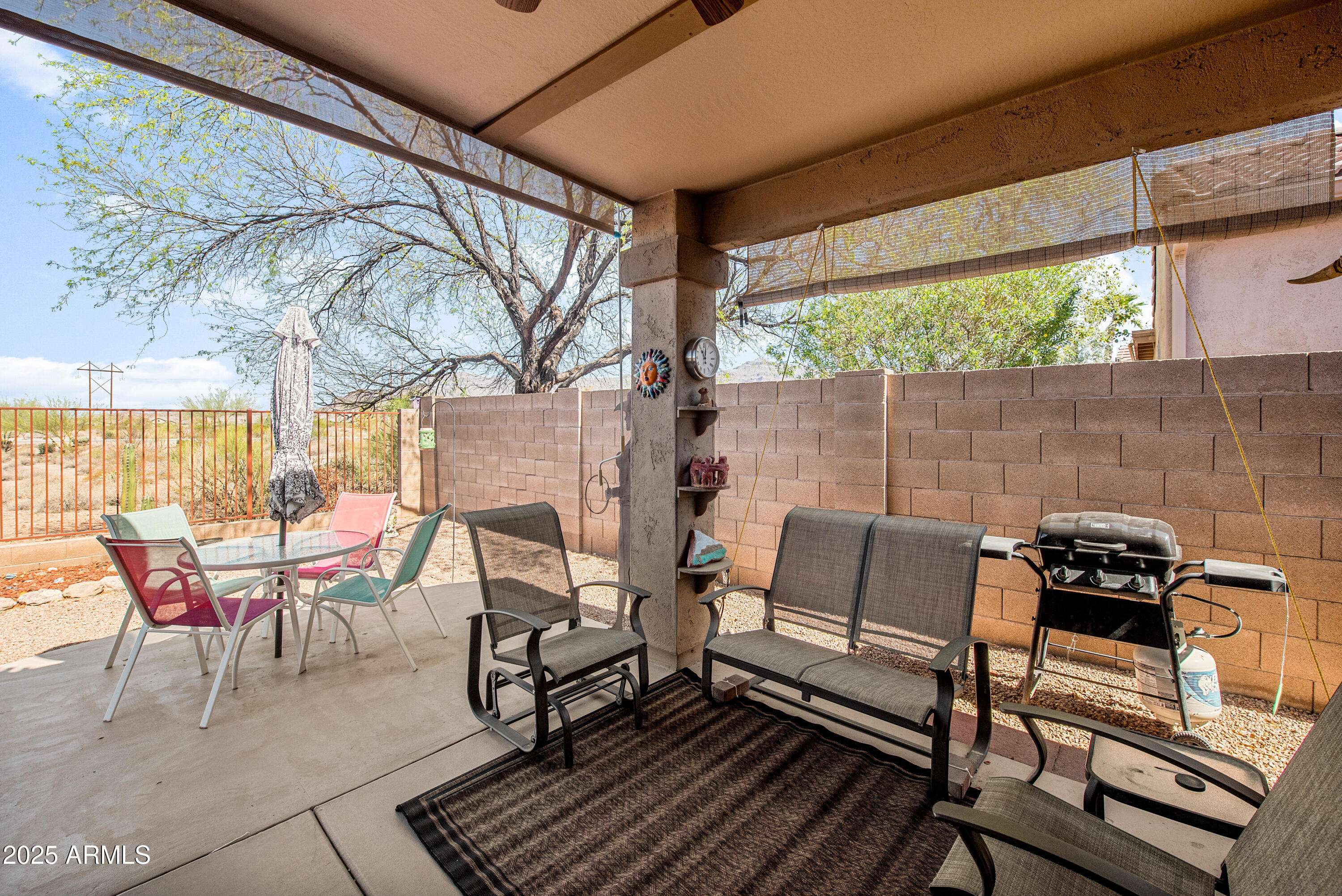 Gold Canyon, AZ 85118,10356 E MEANDERING TRAIL Lane