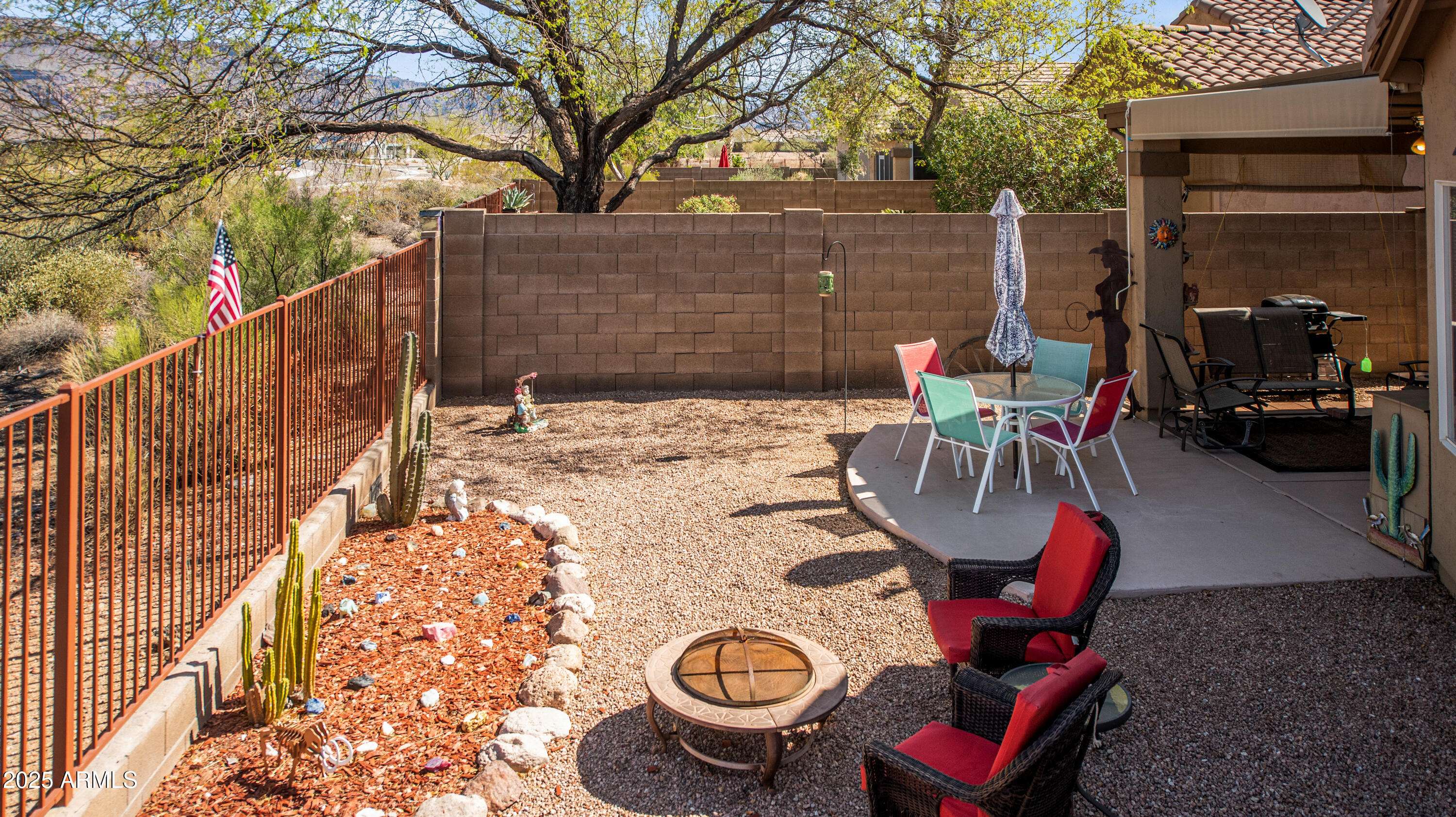 Gold Canyon, AZ 85118,10356 E MEANDERING TRAIL Lane