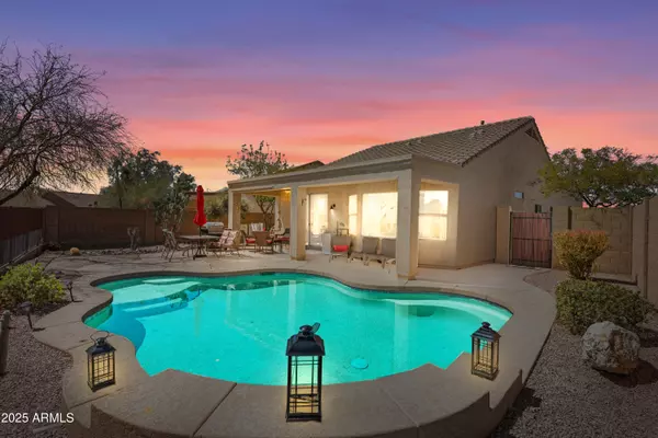 Gold Canyon, AZ 85118,8377 S MOUNTAIN AIR Lane