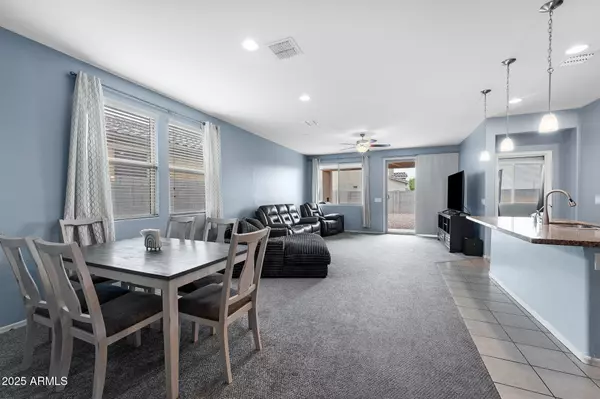 San Tan Valley, AZ 85144,35730 N POMMEL Place