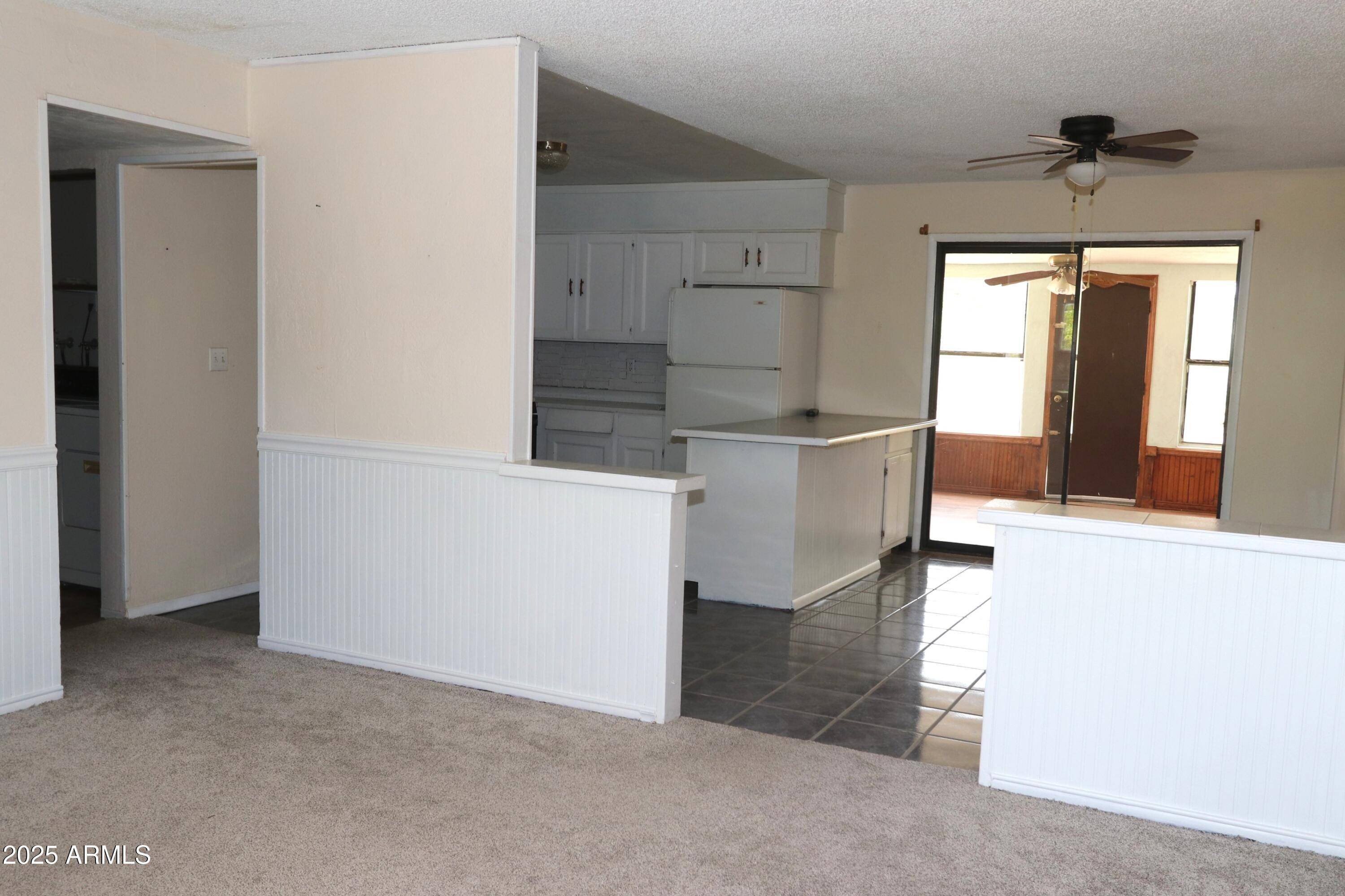 Benson, AZ 85602,754 E COUNTRY CLUB Drive