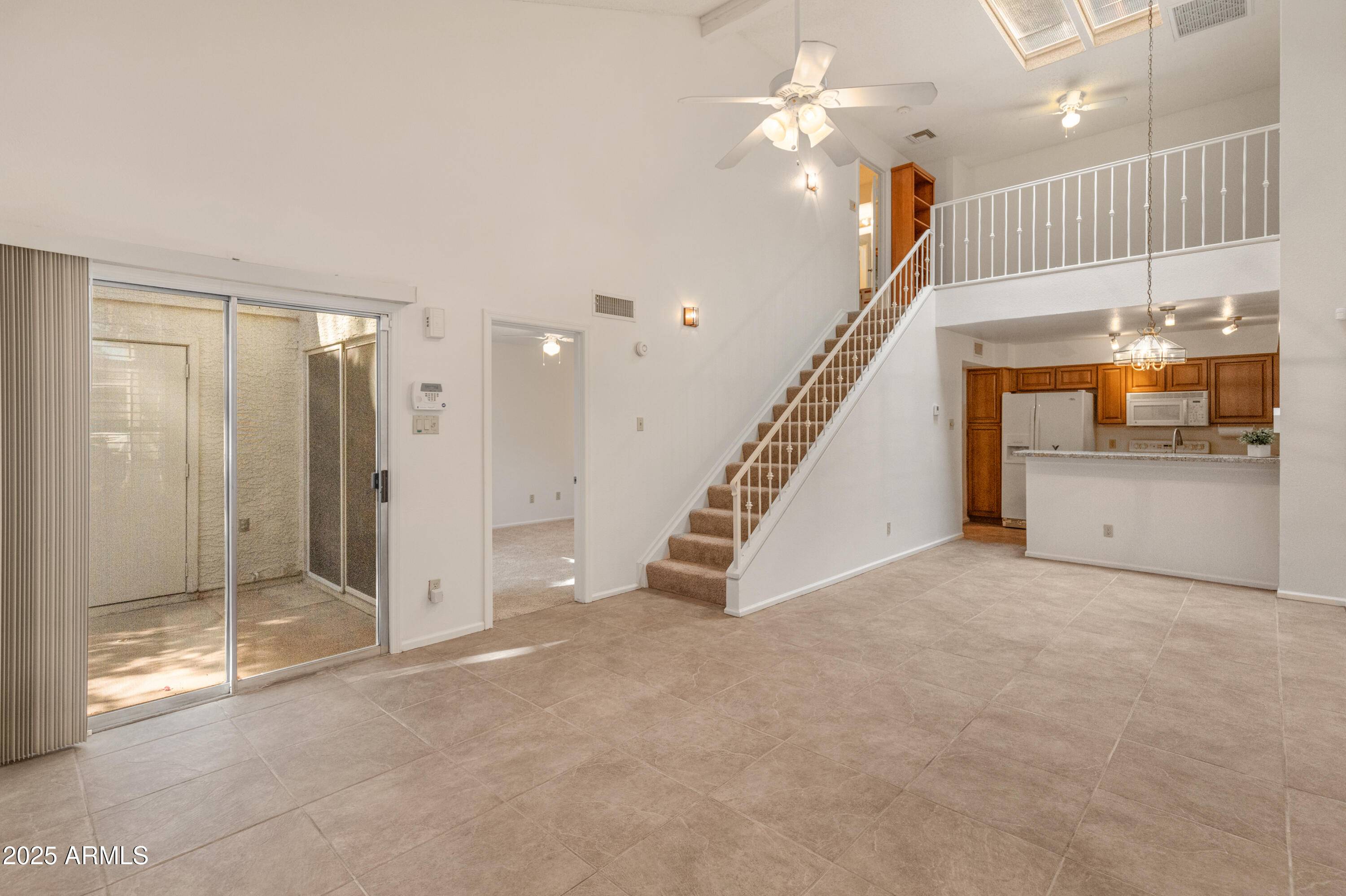 Phoenix, AZ 85024,1717 E UNION HILLS Drive #1076