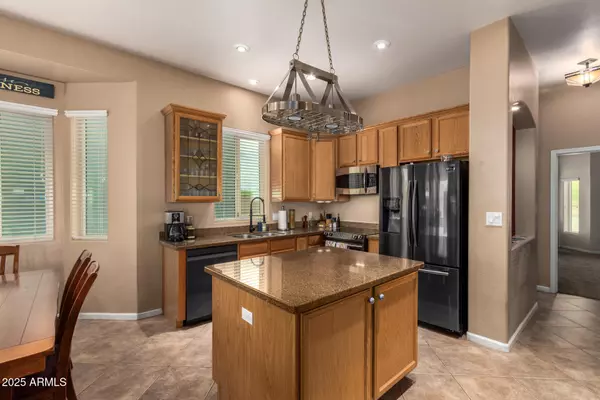 Cave Creek, AZ 85331,37526 N 26TH Street