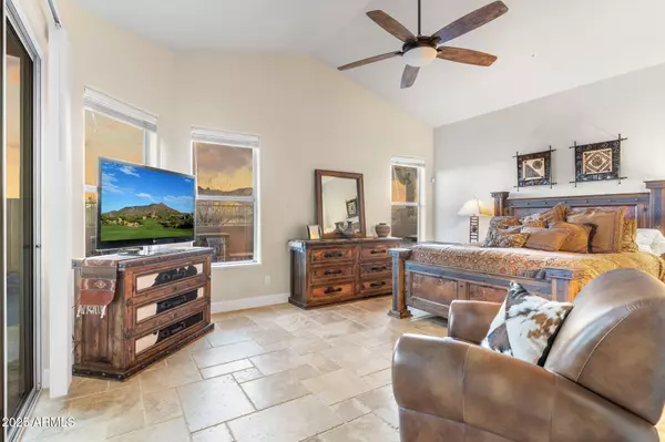Scottsdale, AZ 85262,11053 E Hedgehog Place