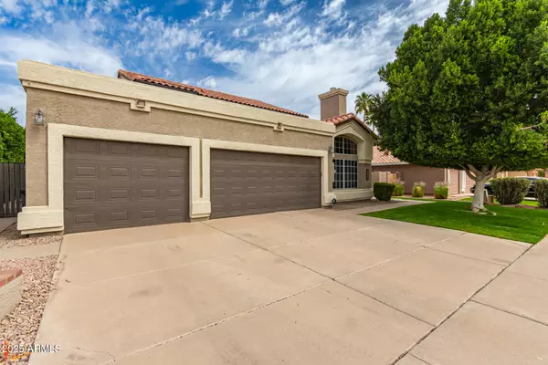 Gilbert, AZ 85234,1210 E AZURE SEA Lane