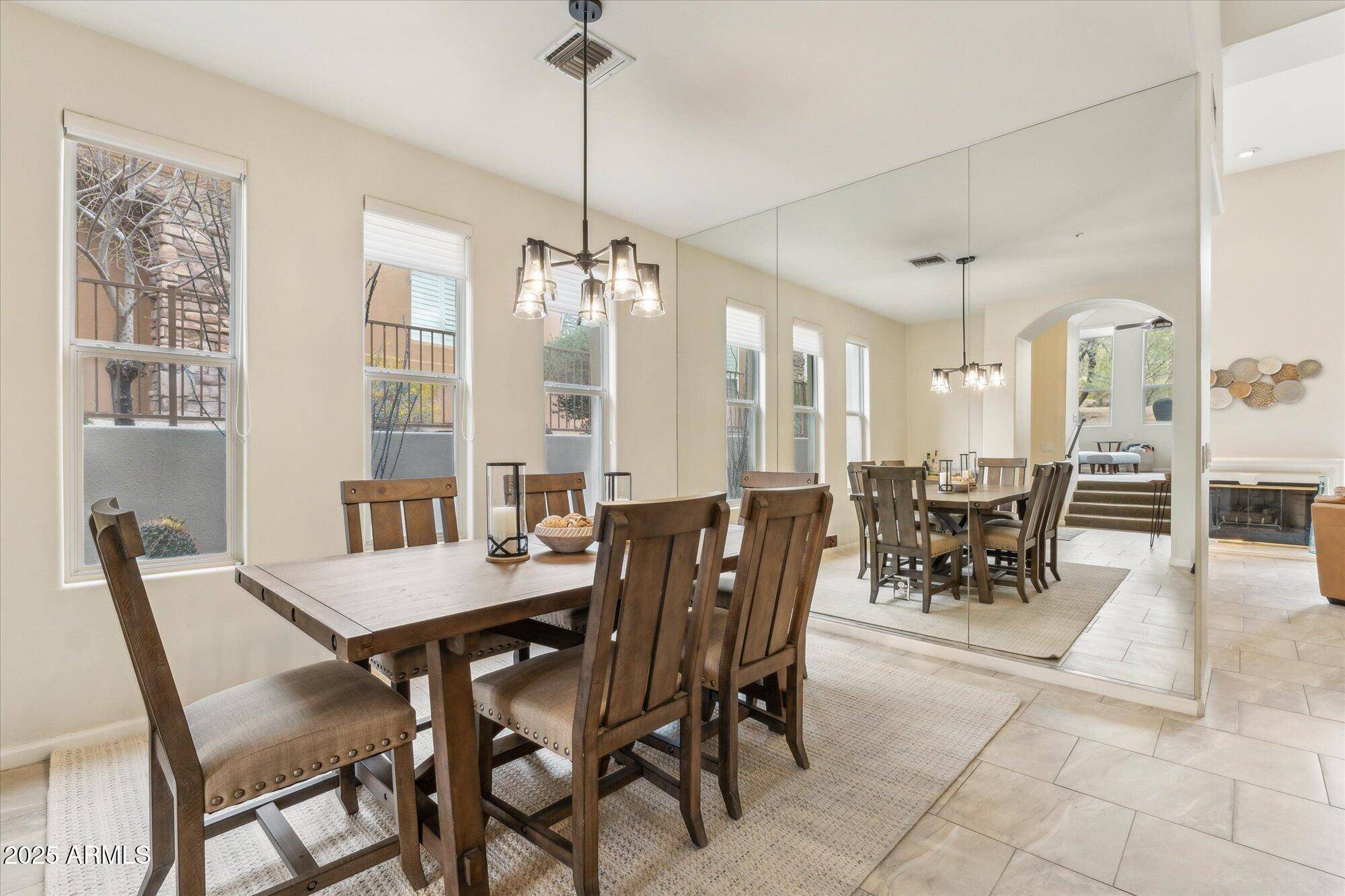 Scottsdale, AZ 85262,28990 N WHITE FEATHER Lane E #182