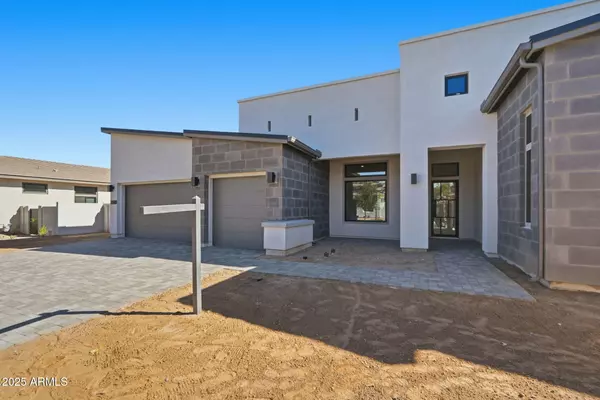 Queen Creek, AZ 85142,21975 S 193RD Way