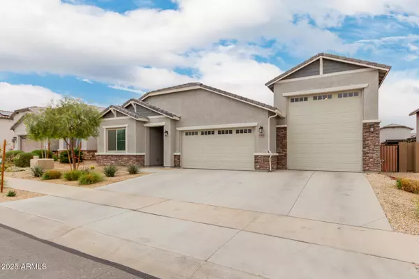Surprise, AZ 85388,18988 W CORTEZ Street