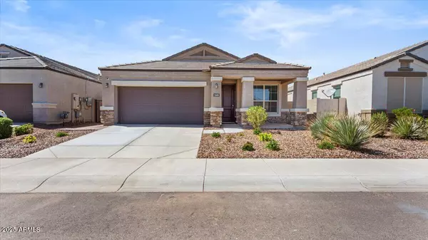 Florence, AZ 85132,2608 N WRIGLEY Drive