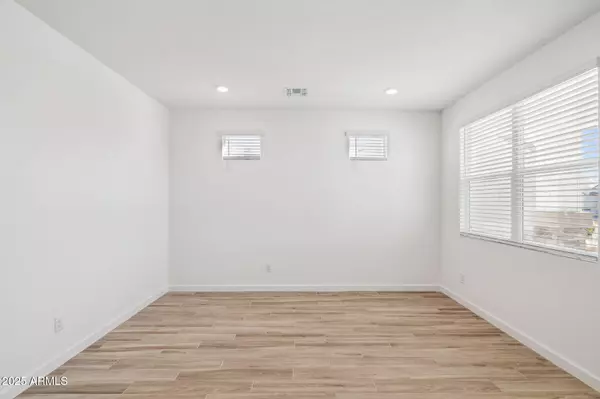 Peoria, AZ 85383,7417 W BUCKHORN Trail