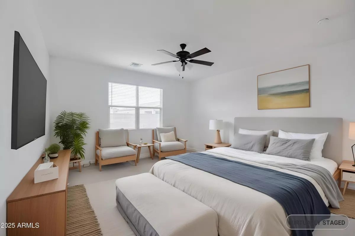 San Tan Valley, AZ 85143,7109 E GAMEBIRD Way