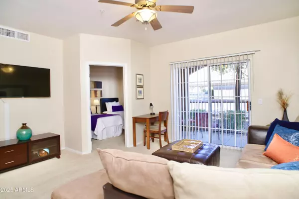 Tucson, AZ 85737,1500 E PUSCH WILDERNESS Drive #4106