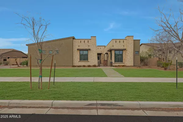 Queen Creek, AZ 85142,17756 E COLT Drive