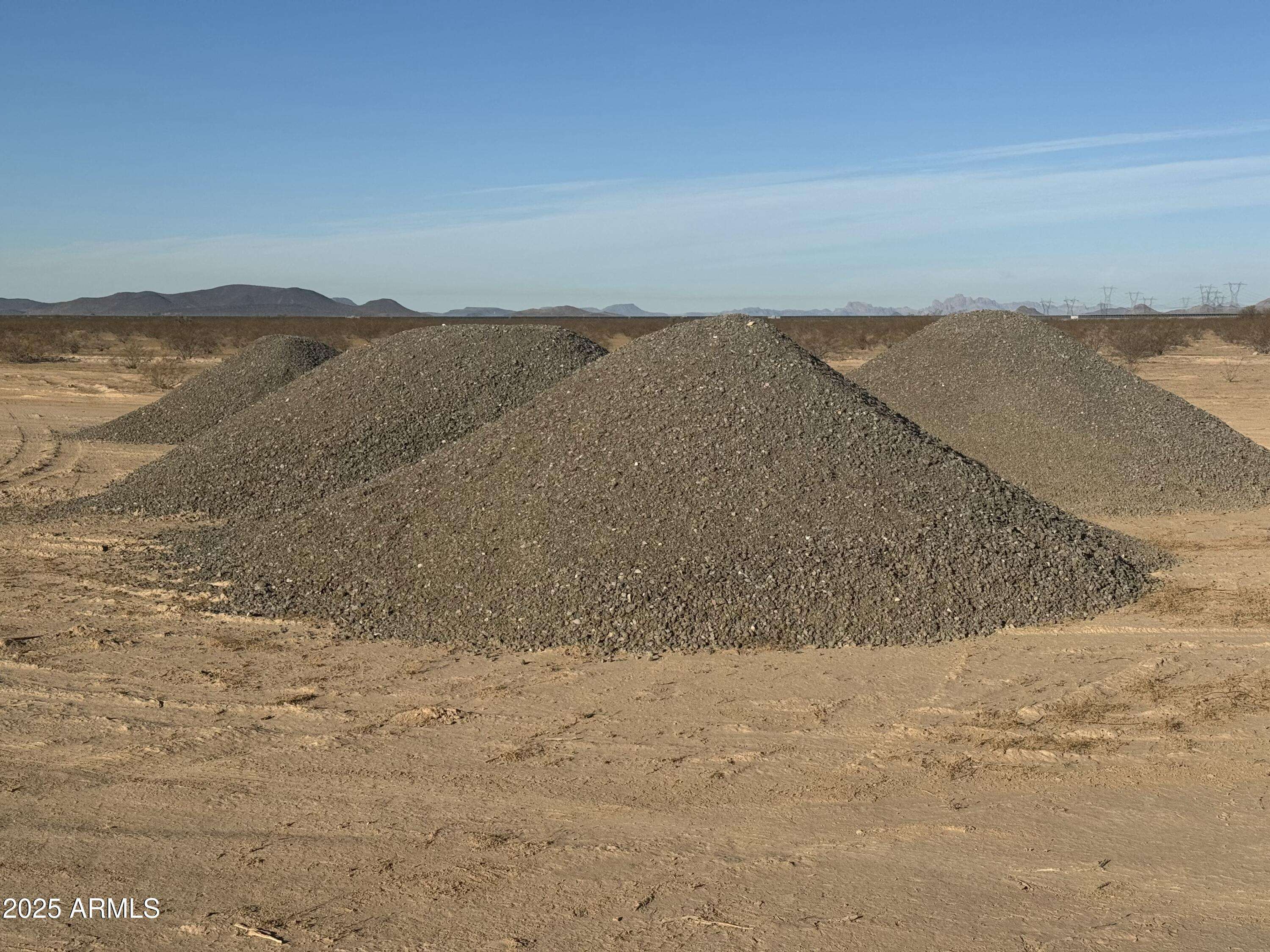 Tonopah, AZ 85354,9600 S 393RD Avenue