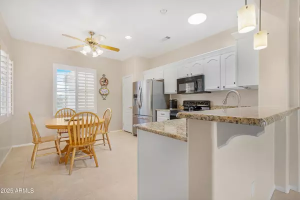 Surprise, AZ 85387,18668 N LARIAT Court
