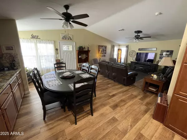 Payson, AZ 85541,303 S STONE CREEK Circle