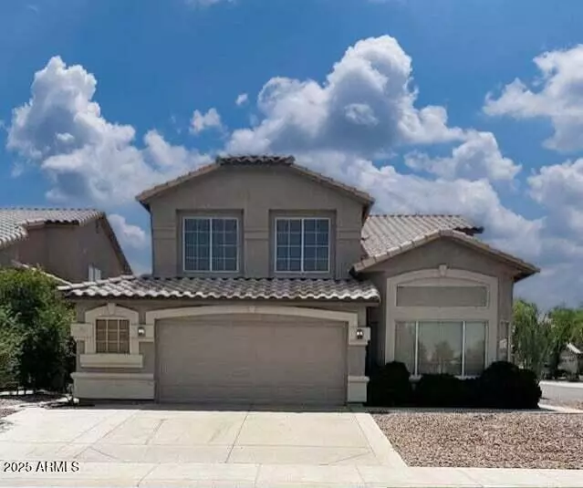 Phoenix, AZ 85024,1701 E YUKON Drive