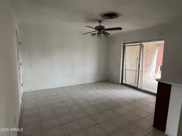 Phoenix, AZ 85051,3419 W GLENN Drive