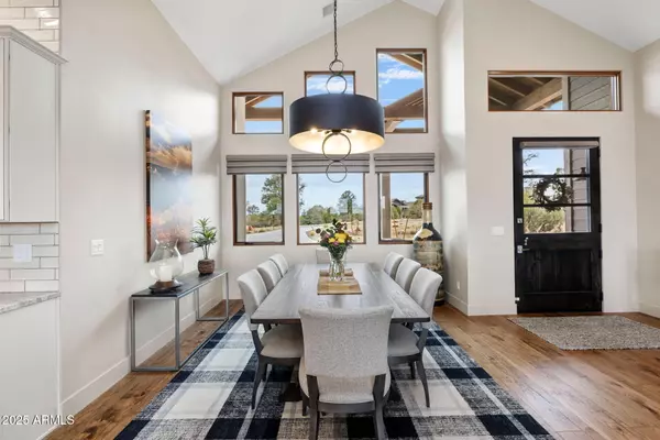 Prescott, AZ 86305,15055 N FOUR MILE CREEK Lane