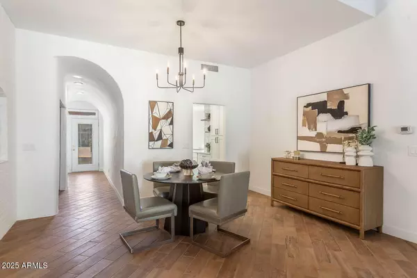 Tempe, AZ 85283,6411 S RIVER Drive #32