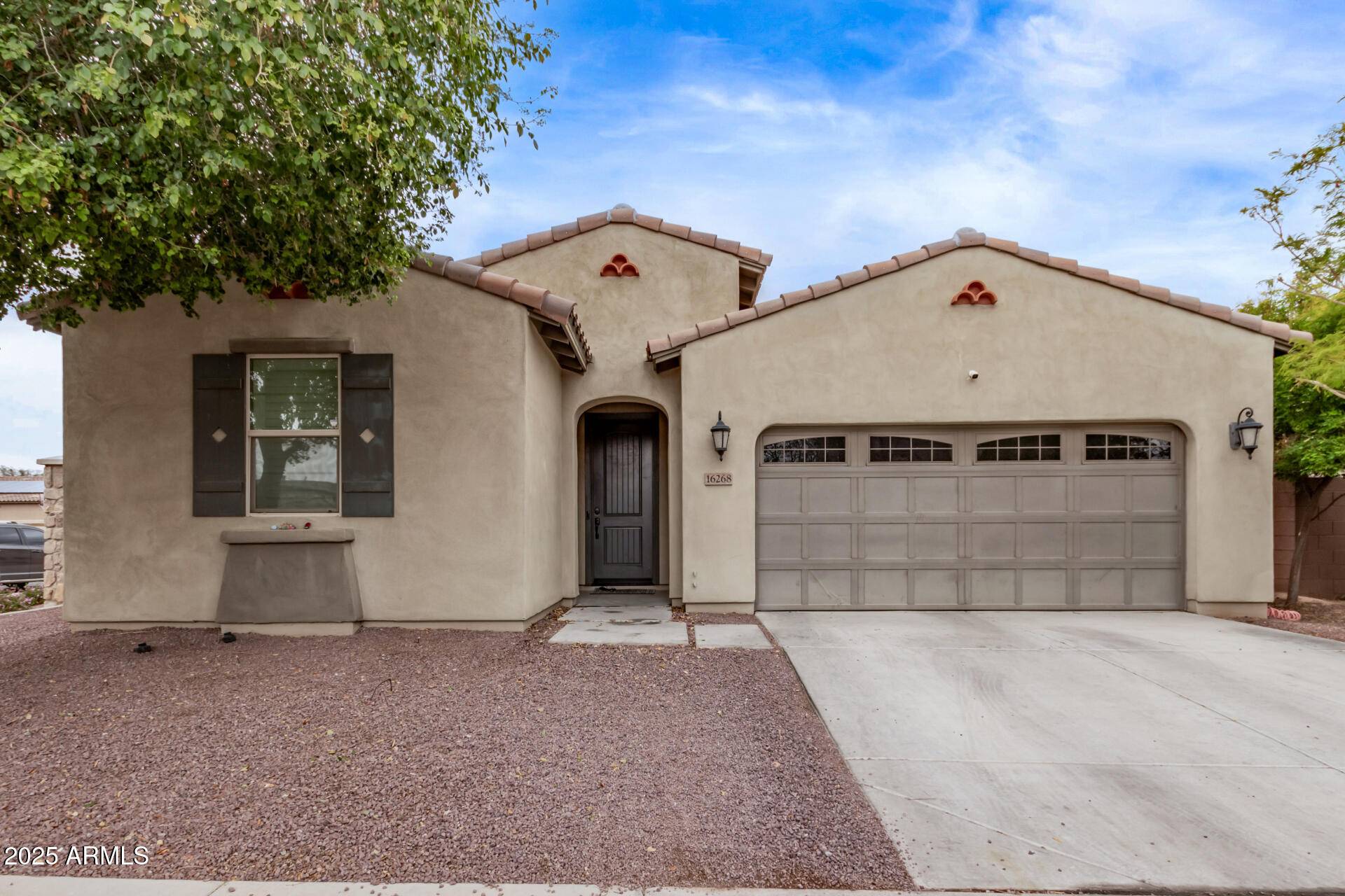 16268 W Cortez Street, Surprise, AZ 85379