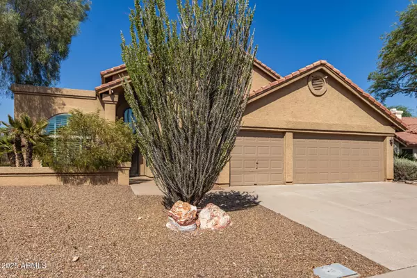 Scottsdale, AZ 85260,13383 N 101ST Way