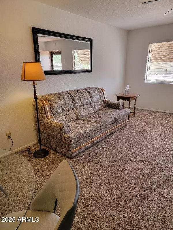 Florence, AZ 85132,311 E LANCASTER Court
