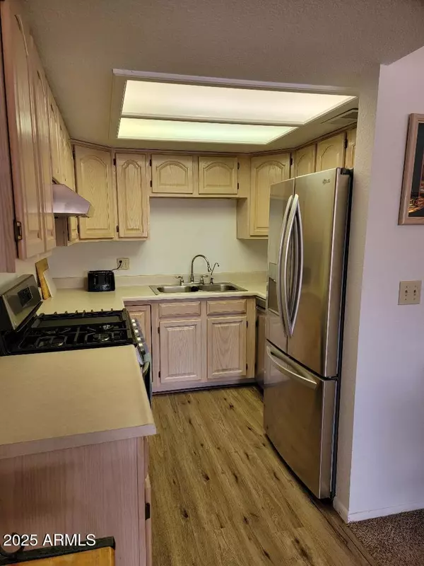 Florence, AZ 85132,311 E LANCASTER Court