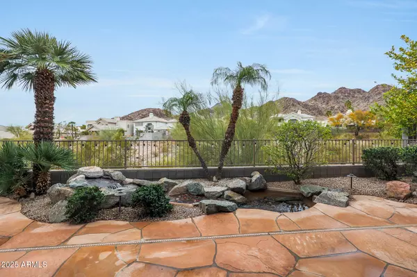 Phoenix, AZ 85016,3120 E SQUAW PEAK Circle