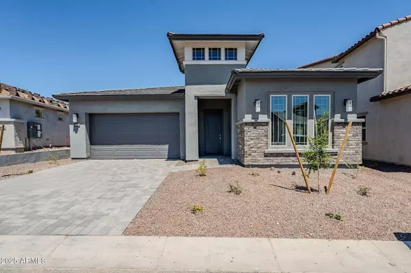 Buckeye, AZ 85396,21450 W MEADOWBROOK Avenue