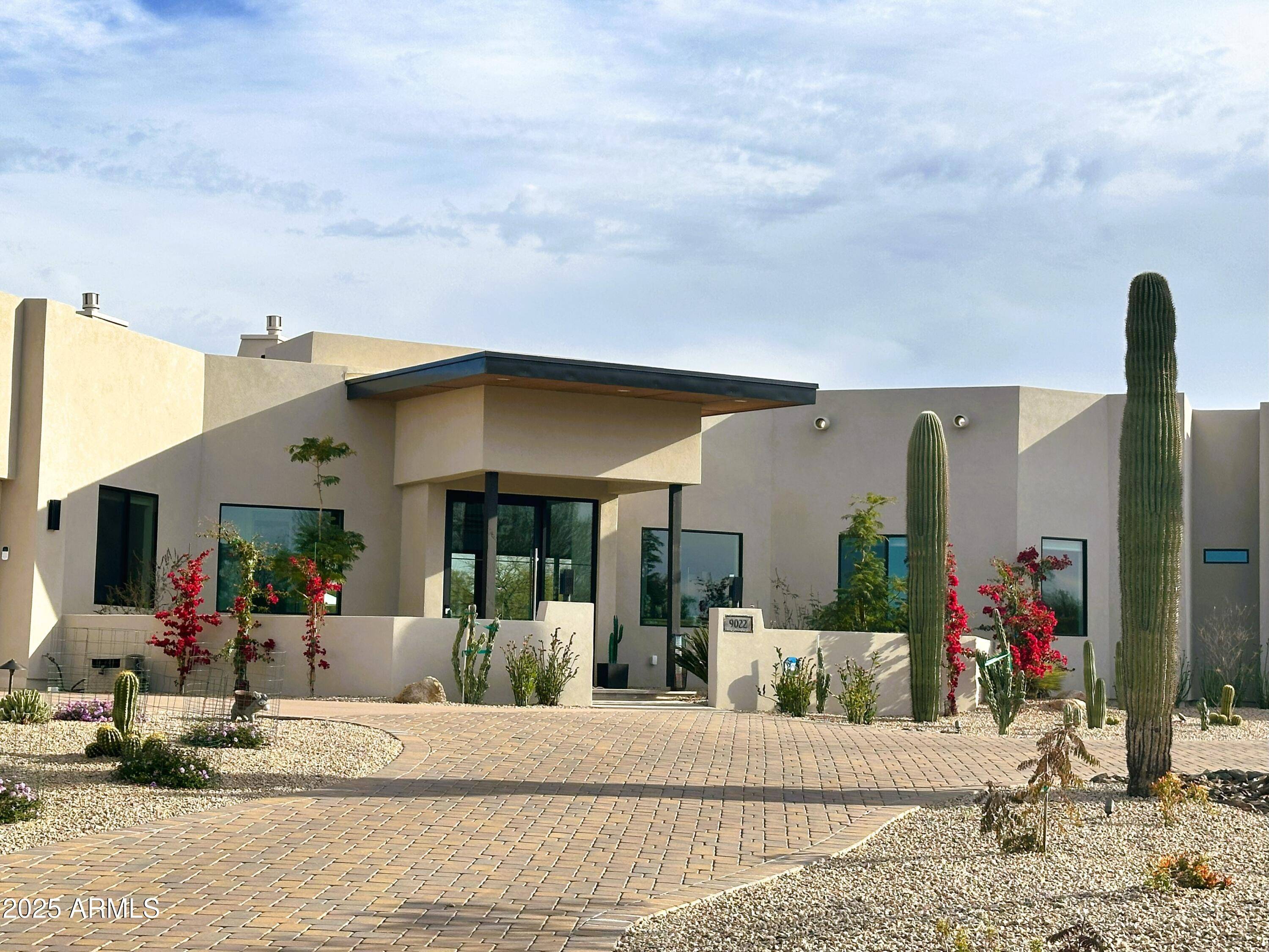 Scottsdale, AZ 85255,9022 E DIAMOND RIM Drive