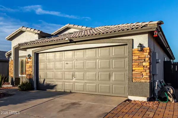 Glendale, AZ 85303,5361 N 77TH Lane