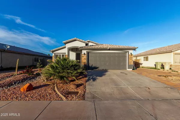 5361 N 77TH Lane, Glendale, AZ 85303
