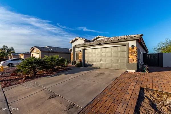 Glendale, AZ 85303,5361 N 77TH Lane