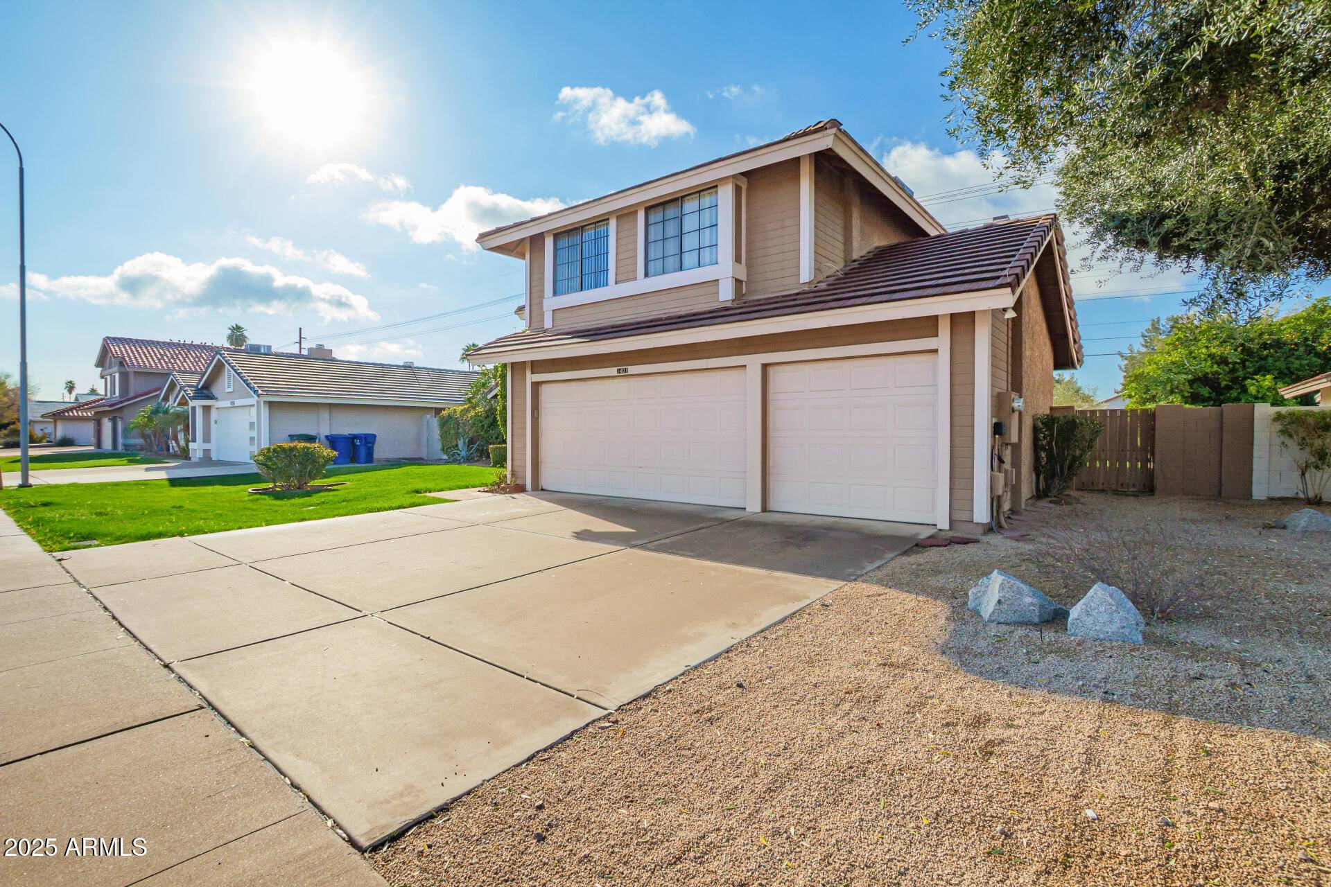 Tempe, AZ 85283,1401 E BRENTRUP Drive