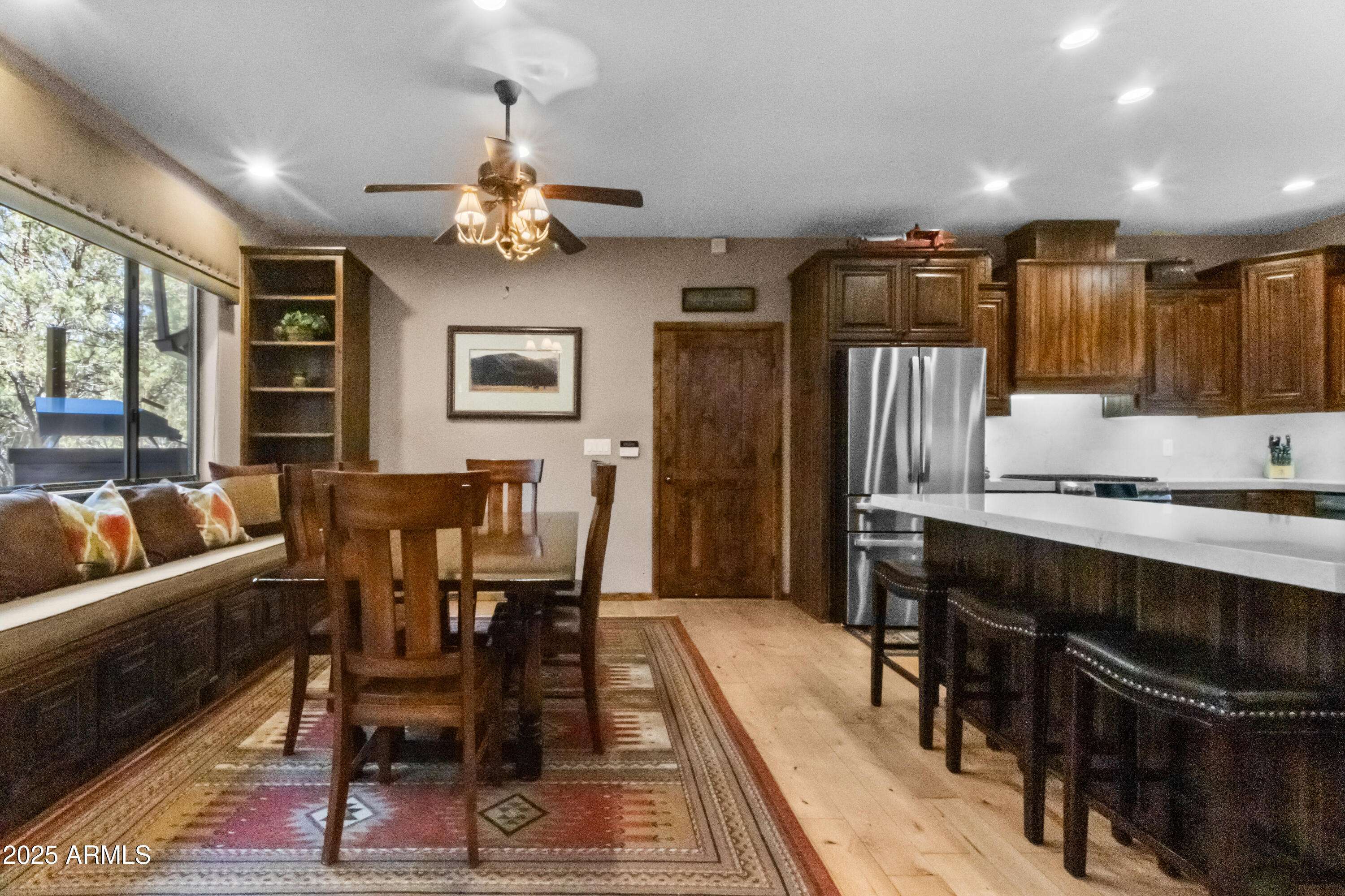Show Low, AZ 85901,350 N Madrone Lane