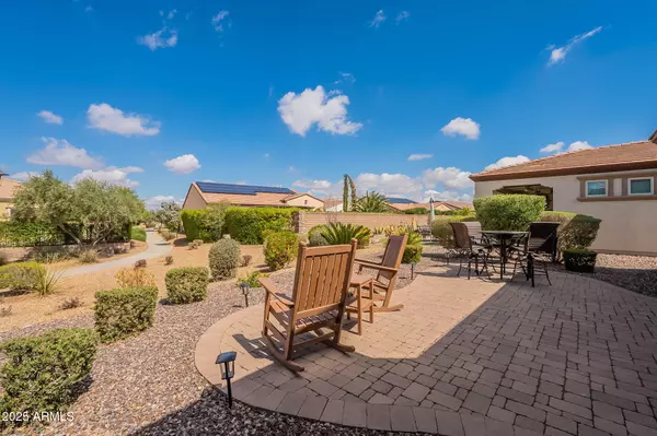 Queen Creek, AZ 85140,37036 N STONEWARE Drive