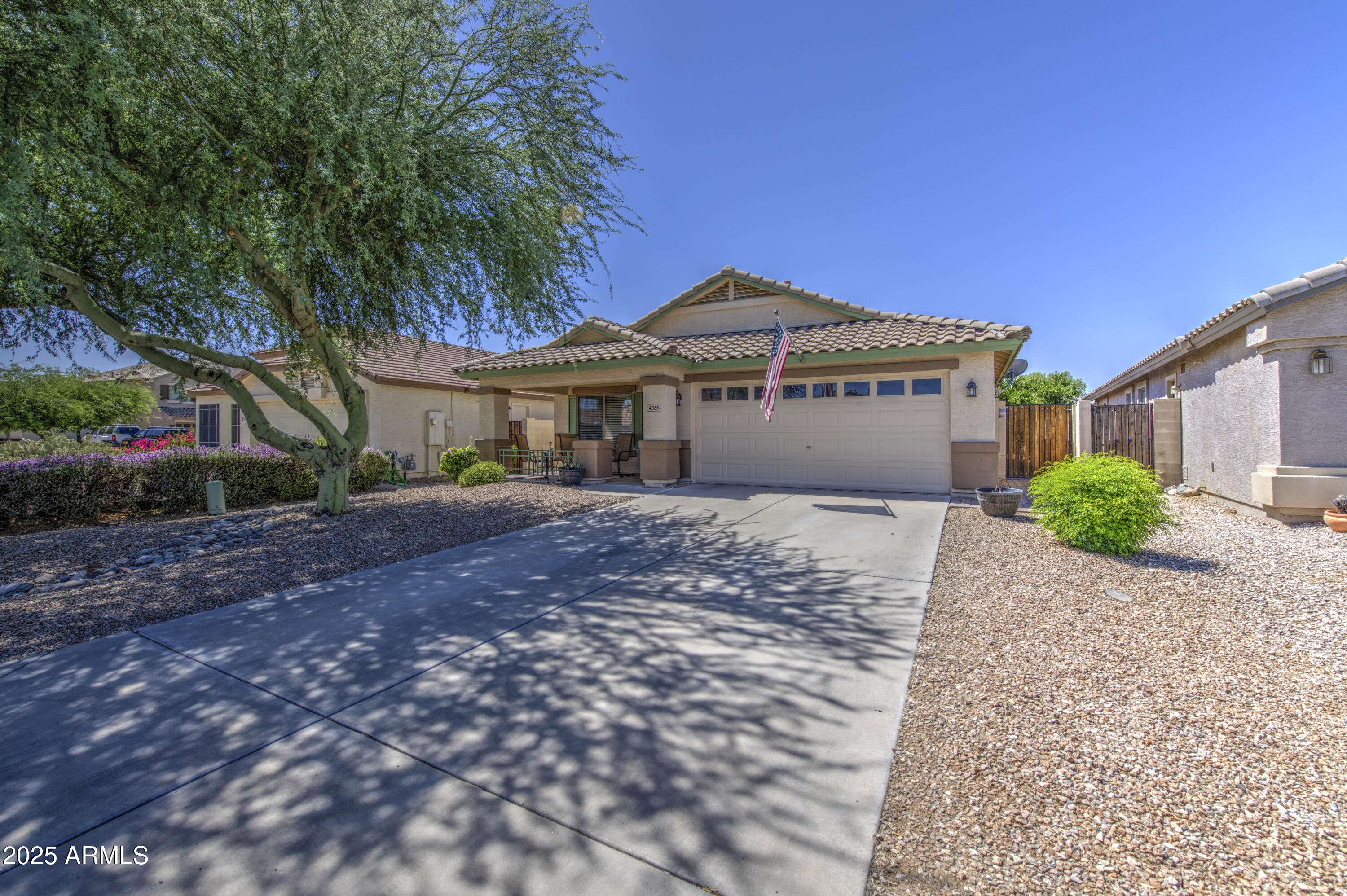 San Tan Valley, AZ 85143,4369 E COAL Street