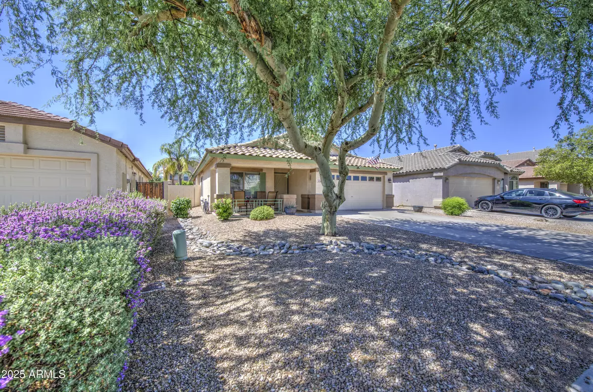 San Tan Valley, AZ 85143,4369 E COAL Street