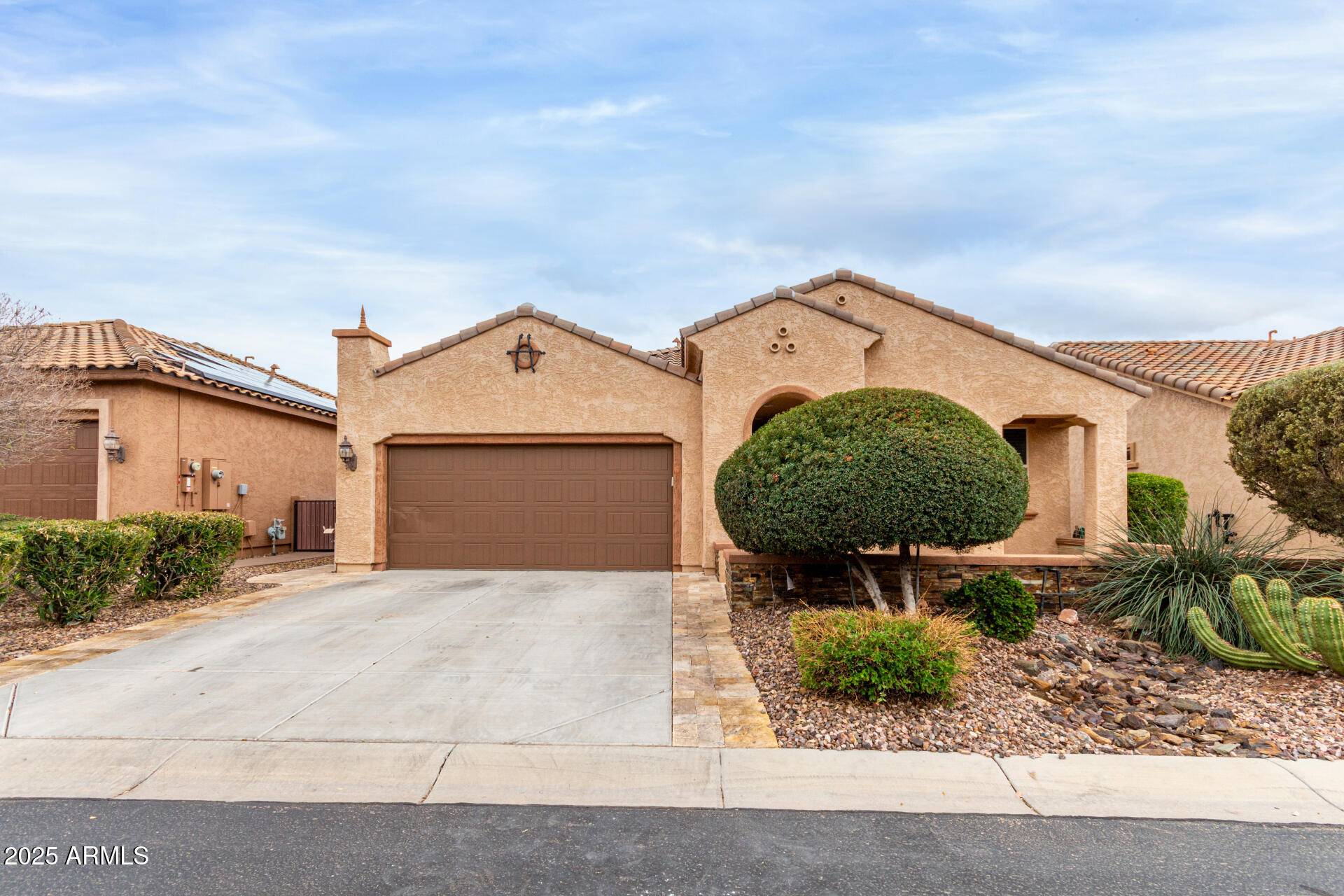 3937 N Smithsonian Drive, Florence, AZ 85132