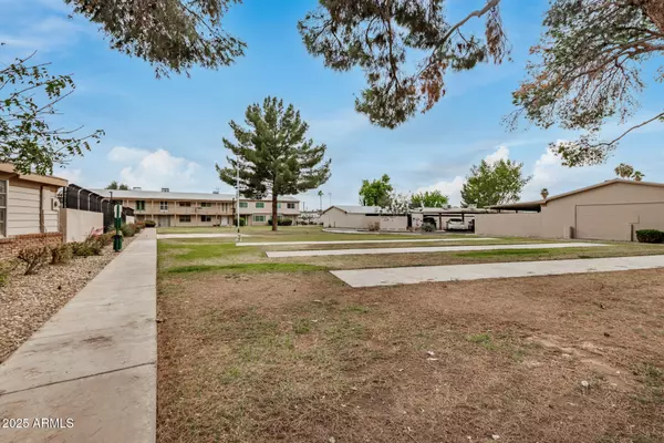 Mesa, AZ 85201,914 N CHERRY --