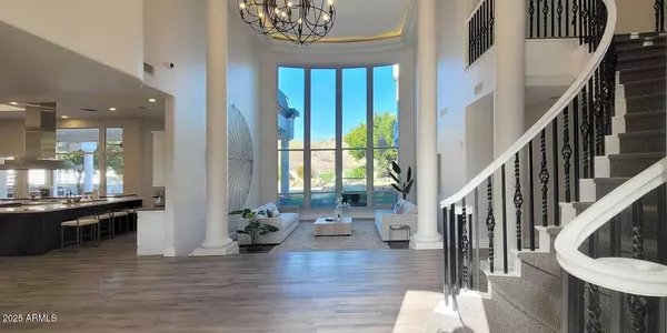 Phoenix, AZ 85044,3630 E COCONINO Court