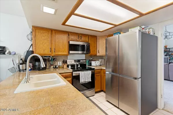 Glendale, AZ 85304,12001 N 53rd Avenue