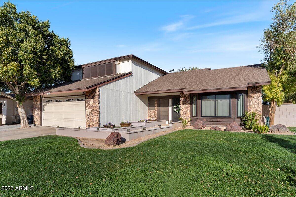 Glendale, AZ 85304,12001 N 53rd Avenue