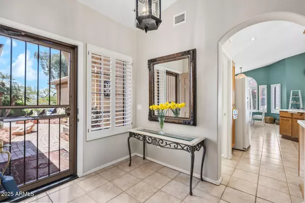 Goodyear, AZ 85395,15546 W Whitton Avenue