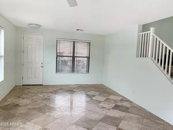 Maricopa, AZ 85139,45717 W RANCH Road