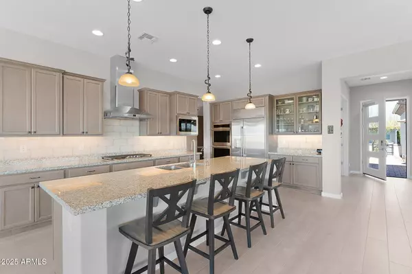 Wickenburg, AZ 85390,4685 SIDEKICK Drive