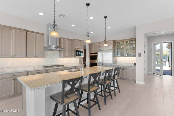 Wickenburg, AZ 85390,4685 SIDEKICK Drive